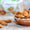 ⎡ Farina di Mandorle Ricette ⎤