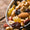 Frutta Secca in estarte